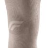 3M FUTURO Bandage Comf Lift Knie L – Bild 3