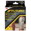 3M FUTURO Bandage Comf Lift Knie L – Bild 2
