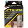 3M FUTURO Bandage Comf Lift Knie M – Bild 2