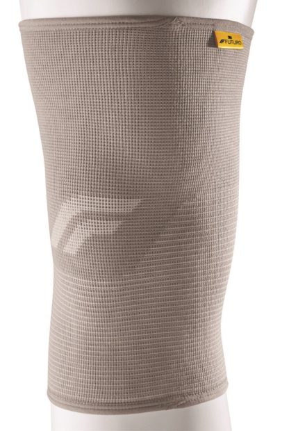 3M FUTURO Bandage Comf Lift Knie S – Bild 3