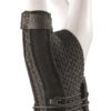 3M FUTURO Deluxe Daumen-Schiene S/M lin/rech schw – Bild 4