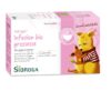 SIDROGA Bio Schwangerschaftstee 20 Btl 1.5 g – Bild 4