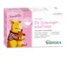 SIDROGA Bio Schwangerschaftstee 20 Btl 1.5 g – Bild 3