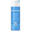 BEPANTHEN DERMA Sanftes Duschgel Fl 200 ml – Bild 2