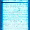 BEPANTHEN DERMA Sanftes Duschgel Fl 200 ml
