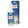 CARMOL Tropfen Fl 40 ml – Bild 3