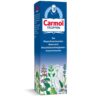 CARMOL Tropfen Fl 40 ml