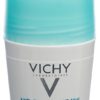 VICHY Deo Anti-Flecken Roll-on 50 ml – Bild 2