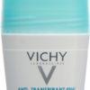 VICHY Deo Anti-Flecken Roll-on 50 ml