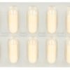 LACTIBIANE ATB Protect Kaps 10 Stk – Bild 4