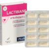 LACTIBIANE ATB Protect Kaps 10 Stk – Bild 3