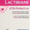 LACTIBIANE ATB Protect Kaps 10 Stk