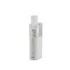 OMRON Inhalationsgerät MicroAir U100 Ultraschall – Bild 3