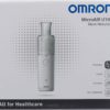 OMRON Inhalationsgerät MicroAir U100 Ultraschall