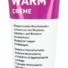 DUL-X Creme Warm Tb 125 ml – Bild 7