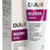 DUL-X Creme Warm Tb 125 ml – Bild 6