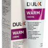 DUL-X Creme Warm Tb 125 ml – Bild 5