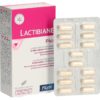 LACTIBIANE Plus 5M Kaps 56 Stk – Bild 3