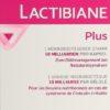 LACTIBIANE Plus 5M Kaps 56 Stk
