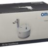 OMRON Inhalationsgerät C28P – Bild 2