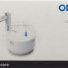 OMRON Inhalationsgerät C28P