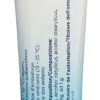 BEPANTHEN MED Salbe Tb 100 g – Bild 8