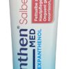 BEPANTHEN MED Salbe Tb 100 g – Bild 7