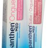 BEPANTHEN MED Salbe Tb 100 g – Bild 6