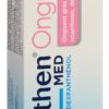 BEPANTHEN MED Salbe Tb 100 g – Bild 4