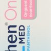 BEPANTHEN MED Salbe Tb 100 g – Bild 2