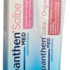 BEPANTHEN MED Salbe Tb 100 g – Bild 5