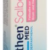 BEPANTHEN MED Salbe Tb 100 g – Bild 3