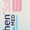 BEPANTHEN MED Salbe Tb 100 g