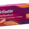 TELFASTIN Filmtabl 120 mg 30 Stk – Bild 2