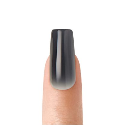 KISS Gel Fantasy Jelly Color Nails Jelly Gélee (n) – Bild 2