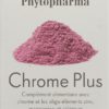 PHYTOPHARMA Chrom Plus Tabl 100 Stk – Bild 2