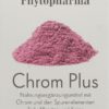 PHYTOPHARMA Chrom Plus Tabl 100 Stk