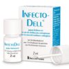 INFECTODELL bei Dellwarzen Lös 2 ml – Bild 3