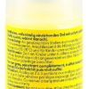 DOLOR-X Classic Gel 100 ml – Bild 8