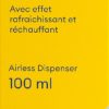 DOLOR-X Classic Gel 100 ml – Bild 2