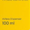 DOLOR-X Classic Gel 100 ml