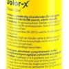 DOLOR-X Classic Gel 200 ml – Bild 8