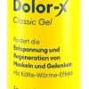 DOLOR-X Classic Gel 200 ml – Bild 7
