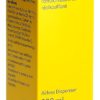 DOLOR-X Classic Gel 200 ml – Bild 4
