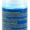 DOLOR-X Cool Gel 100 ml – Bild 8