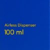 DOLOR-X Cool Gel 100 ml