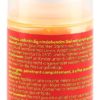DOLOR-X Hot Gel 100 ml – Bild 8