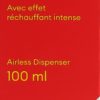 DOLOR-X Hot Gel 100 ml – Bild 2