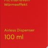 DOLOR-X Hot Gel 100 ml