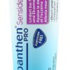 BEPANTHEN Pro Sensiderm Creme Tb 50 g – Bild 7